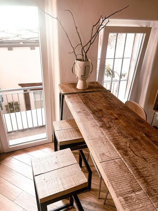 Apartament La Petite Croix Aosta Zewnętrze zdjęcie